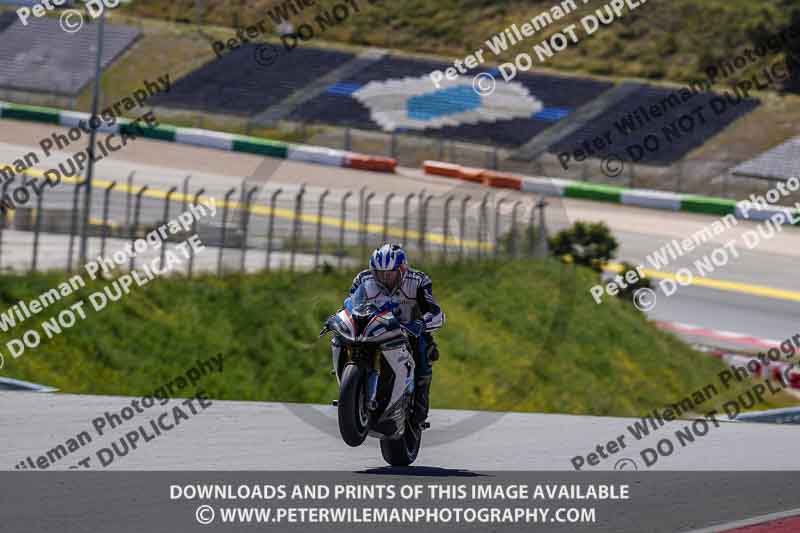 May 2023;May 2024;motorbikes;no limits;peter wileman photography;portimao;portugal;trackday digital images